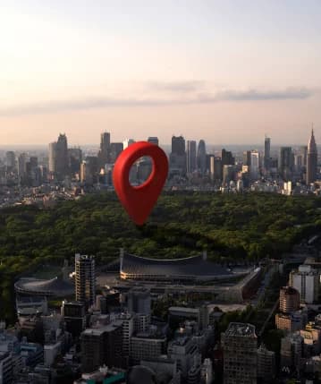 Long Distance Auto Transport Services Across the USA by Rapid Auto Shipping