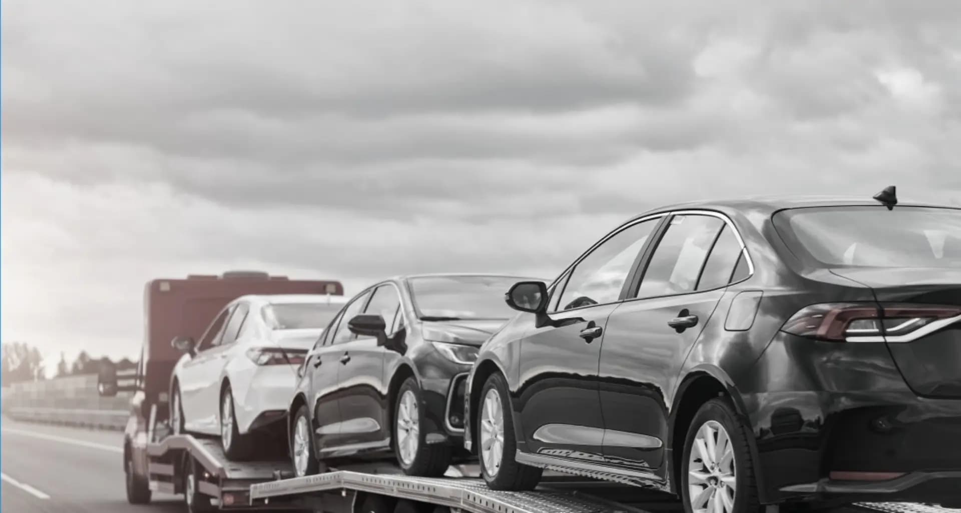 Proven Track Record of Successful Auto Transport by Rapid Auto Shipping