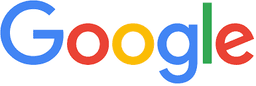 Google Reviews logo