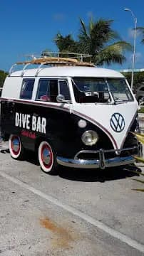 Vehicle delivered for Corrie Ann Ragland during their Rapid Auto Shipping experience