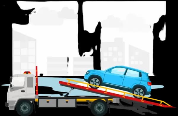 Safe and On-Time Delivery of Vehicle by Rapid Auto Shipping Across the USA