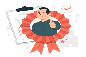 Our Quality Commitment – Reliable and Professional Auto Transport Services