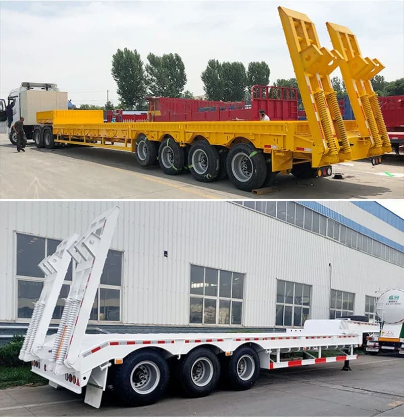 Shipping Service - Professional Transport Solutions