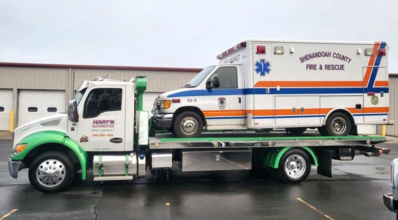 Shipping Service - Professional Transport Solutions